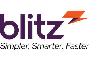 Blitz