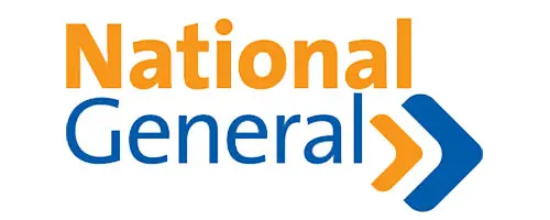 National General