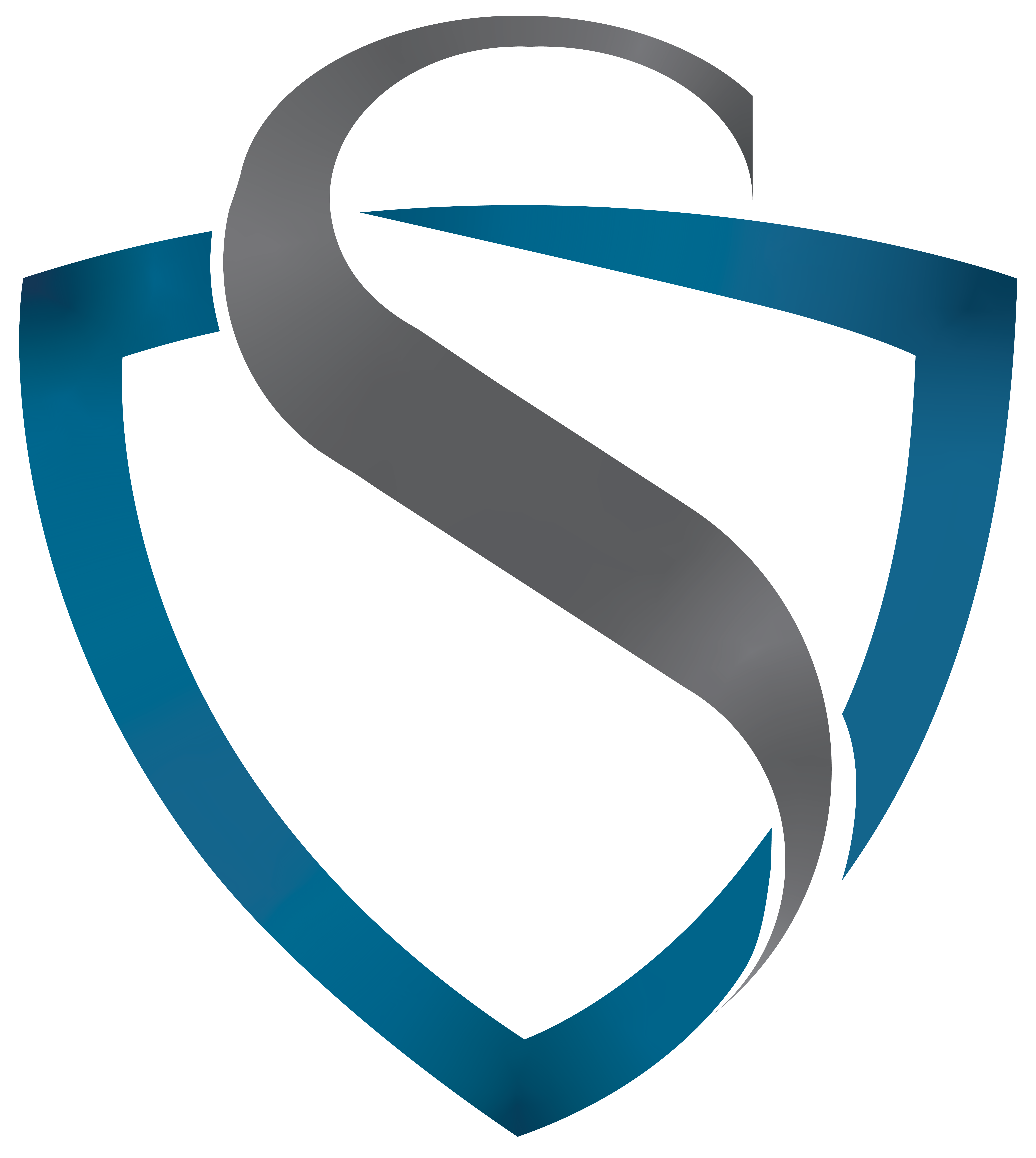 Synestia Insurance Logo